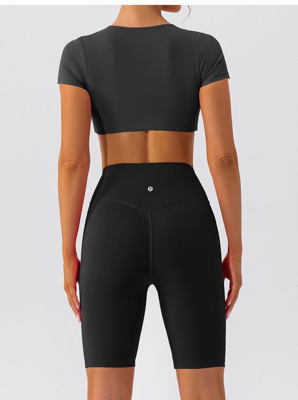 Lululemon 4-12 KW227 4C (7)